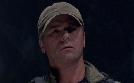 Stargate Kommando SG-1 | TV-Programm von Tele 5