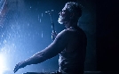 Don't Breathe 2 | TV-Programm von Tele 5
