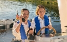 WaPo Elbe | TV-Programm von RBB