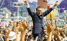 USA 1960-1980: Die konservative Revolution | TV-Programm von arte