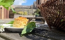 Stadt Land Kunst | TV-Programm von arte