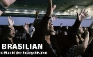 Brasilien: Die Macht der Evangelikalen | TV-Programm von arte