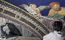 Der Schatz von Assisi | TV-Programm von arte