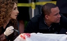 CSI: New York | TV-Programm von VOX