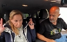 Hot oder Schrott - Die Allestester | TV-Programm von VOX