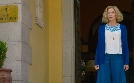 Hotel Portofino | TV-Programm von ONE HD