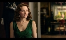 Hotel Portofino | TV-Programm von ONE HD