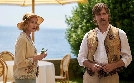 Hotel Portofino | TV-Programm von ONE HD