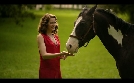 Hotel Portofino | TV-Programm von ONE HD
