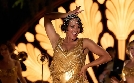 Hotel Portofino | TV-Programm von ONE HD