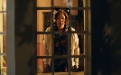 Grantchester | TV-Programm von ONE HD