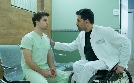 In aller Freundschaft | TV-Programm von mdr