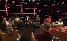 Riverboat | TV-Programm von mdr