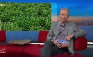Landesschau Rheinland-Pfalz | TV-Programm von tagesschau24