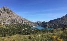 Die Bergwelt Mallorcas - Wandererlebnis Tramuntana | TV-Programm von 3sat