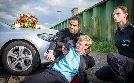 Notruf Hafenkante | TV-Programm von ZDF