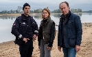 Wendland - Stiller und das große Schweigen | TV-Programm von ZDF