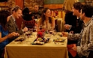 How I Met Your Mother | TV-Programm von Disney Channel