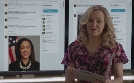 Bull | TV-Programm von Kabel 1