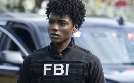 FBI: Special Crime Unit | TV-Programm von Kabel 1