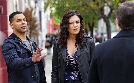 Castle | TV-Programm von Kabel 1