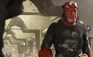 Hellboy 2: Die goldene Armee | TV-Programm von Kabel 1
