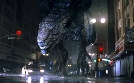 Godzilla | TV-Programm von Kabel 1