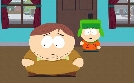 South Park | TV-Programm von Comedy Central