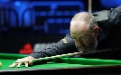 Snooker : English Open | TV-Programm von Eurosport