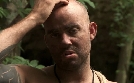 Naked Survival - Ausgezogen in die Wildnis | TV-Programm von TLC