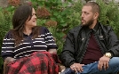 Dating ohne Grenzen: Die letzte Chance | TV-Programm von TLC