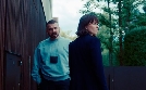 Tatort | TV-Programm von hr