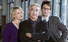 Liebe im Halteverbot | TV-Programm von hr