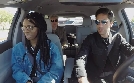 Catfish: The TV Show | TV-Programm von MTV