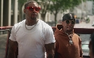 Love & Hip Hop Atlanta | TV-Programm von MTV