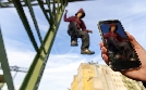 Klicks um jeden Preis | TV-Programm von phoenix