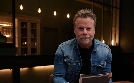 JENKE. CRIME. Blutgeld - Der weltweite Drogenhandel | TV-Programm von ProSieben