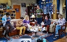 The Big Bang Theory | TV-Programm von ProSieben