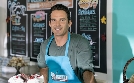 Pumpkin Pie Wars - Ein Konkurrent zum Anbeißen | TV-Programm von RTL SUPER