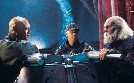 Stargate Kommando SG-1 | TV-Programm von Tele 5