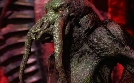 2021 War of the Worlds: Invasion from Mars | TV-Programm von Tele 5