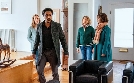 Morden im Norden | TV-Programm von RBB