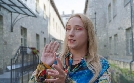 Legendäre Prachtstraßen - Zwischen Opulenz, Modernität und Zukunft | TV-Programm von arte