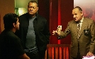CSI: Den Tätern auf der Spur | TV-Programm von VOX
