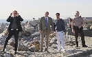 CSI: Miami | TV-Programm von VOX