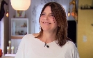 Guidos Deko Queen | TV-Programm von VOX