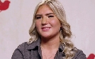 First Dates - Ein Tisch für zwei | TV-Programm von VOX