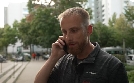 stern TV Reportage | TV-Programm von VOX
