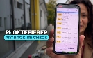 Punktefieber - Payback im Check | TV-Programm von VOX