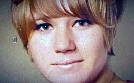 Forensic Files II | TV-Programm von VOX